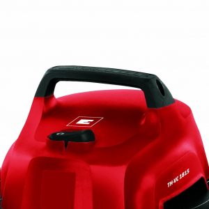 Einhell TH-VC 1815 száraz-nedves porszívó